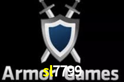 Ofertas Imperdíveis na sl7799: Promoções e Bônus Que Valem a Pena