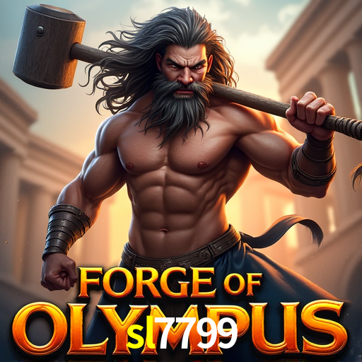 sl7799: Seu Cassino Premiado com Pagamentos Rápidos