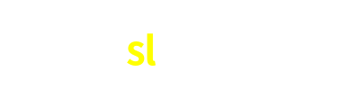 sl7799